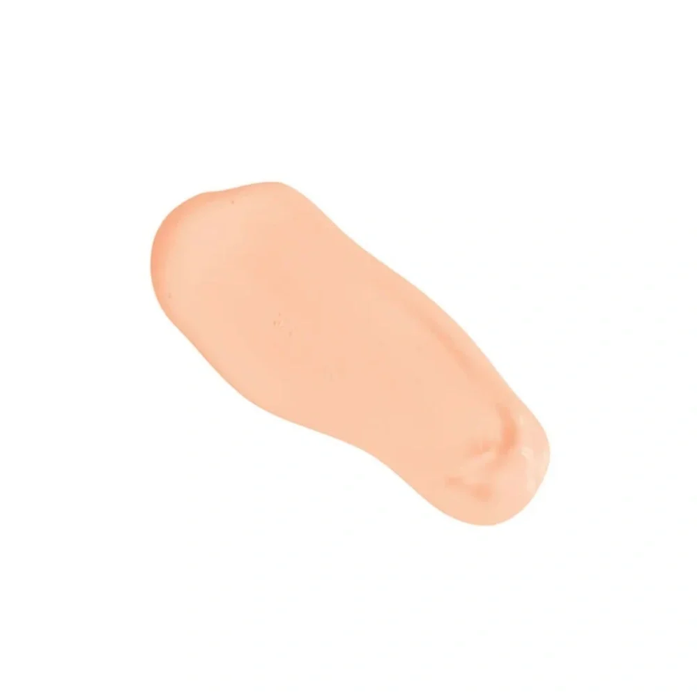 JEFFREE STAR C16 Magic Star Concealer NIB